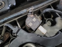 фото thumb №11, Mercedes cla 200 cdi двигун 2.2 651930 kompletny 68tyskm 136ps euro6