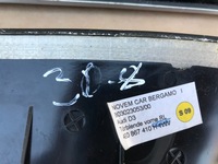 фото thumb №9, Молдинг декоративная dekor audi a8 d3 комплект 4e0867420j