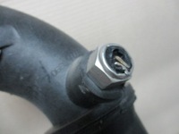 фото thumb №4, Интеркулер alfa romeo stelvio 2.2 d