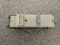 фото thumb №5, Mitsubishi grandis 2.0 did панель окон левый