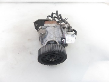 фото thumb №11, Насос впрыскивающий mazda 323 f vi 2.0 ditd 0965005001 rf2a13800a