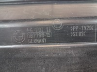 фото thumb №10, Bmw 7 f01 f02 воздуховод воздуха впуск 187798-15