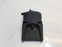 фото thumb №1, Citroen c4 iii 2021 асистент камера перед 9841737580