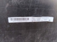 фото thumb №10, Бампер задний mercedes cla amg ii w118 a1188859501