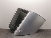 фото thumb №13, Дверь правый задняя kombi jaguar xf fl men