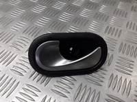 фото thumb №1, Ручка левая передняя внутренняя scenic ii 82000284