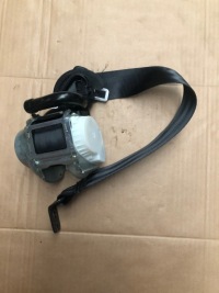 фото thumb №1, Seat tarraco pas безпеки 5fj857806.....