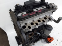 Купить Двигатель audi a4 b8 2.0 tdi 161 tyś km cah, фото thumb