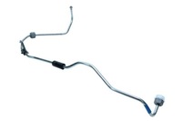 фото thumb №1, Шланг впрыскной renault 8200745136