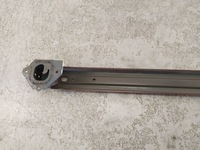 фото thumb №11, Балка бампера задня підсилювач lexus lbx 2024