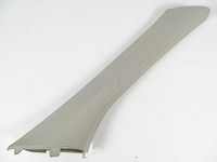 фото thumb №1, Mercedes w164 защита обшивка стойка правые перед