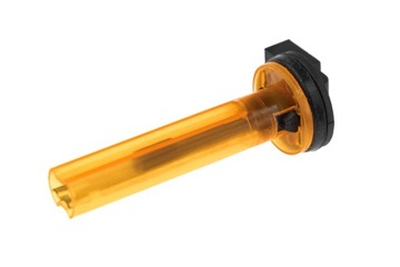 фото thumb №3, Датчик температури внутрішньої do mini mini cooper one rolls-royce phantom