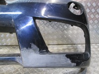 фото thumb №6, Bmw x3 f25 mpakiet бампер перед mpakiet разные