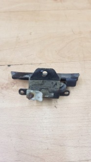 фото thumb №2, Ролик дверь раздвижных citroen jumpy ii lift