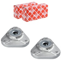 Купить Подушки безопасности амортизатора перед mercedes cls c218 x218, фото thumb