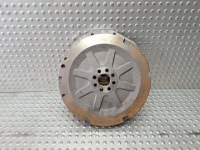 фото thumb №6, Сцепление комплект 8f081651 toyota c-hr auris ii e18 corolla e21 1.8 гибрид