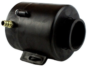 ВОЗДУШНЫЙ ФИЛЬТР 42ММ Quad Bashan 200/250cc OEM!