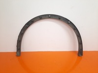 фото thumb №8, Volkswagen id.4 20- crossover планка крыльев зад левый 11a853817