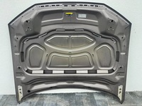 фото thumb №6, Капот кришка двигуна audi a6 c8 4k 18-