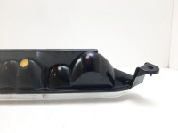 2021 ford mustang mach-e фара заднього виду lj8b15500a Ціна, фото thumb