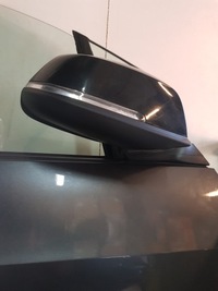 фото thumb №8, Двері праве правий перед передні задня bmw i3