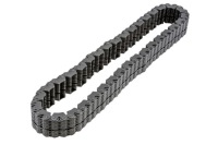 фото thumb №2, Eat-ms-003 nty цепь редуктор nty