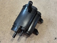 Купить Фильтр угольный par топлива bmw 5 g60 g61 7562009, фото thumb