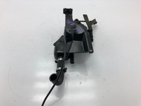 фото thumb №5, Scania r бачок рідина підсилювача 1894289