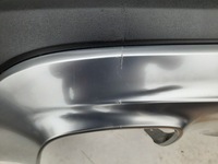 фото thumb №14, Mercedes gla w156 бампер задній датчик паркування