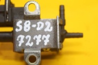 Клапан электромагнитный вакуумa audi a8 s8 d2 4.2 b 026906283h Киев, фото thumb