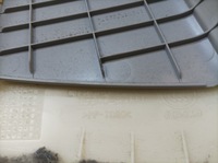 фото thumb №7, Hyundai i40 i kombi комплект захист bok правий