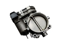 фото thumb №1, Дроссельная заслонка v6 mercedes w203 w211 r171 w164 r230 a1131410125