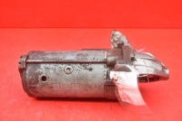 Стартер mercedes sprinter w903 2.2 cdi 82 km 95-06 в Украине, фото thumb