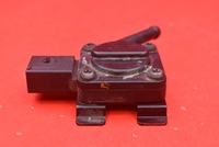 фото thumb №6, Датчик давления выхлопных газов 7789219 bmw e60 e61 2.0 d 163 km 03-07