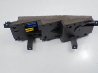 фото thumb №13, Nissan primera p12 лічильник прилади 2,2dci av619