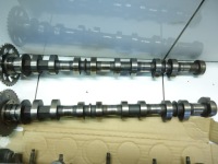 фото thumb №5, Toyota avensis t27 1.8 vvt-i 2zr a2zr-t12u головка