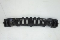 фото thumb №1, Усилитель бампера перед mercedes a w169