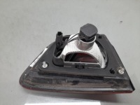 фото thumb №2, Лампа правий задня кришки kadjar