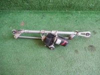 фото thumb №1, Механизм моторчик дворник jeep compass ii 2021