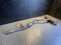 фото thumb №1, Глушник audi q5 2018 80a253411m