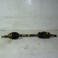 Купить Ford fiesta mk7 приводной вал левая перед 8v51-3b437-aaa, фото thumb