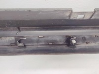 фото thumb №12, Молдинг порог peugeot 508 i левая rxh гибрид порог 2010-2018