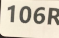 фото thumb №7, Перемикач сидіння кнопки renault clio v captur 283e86963r можливість fak