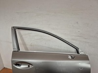 фото thumb №13, Lexus nx i 14-21 дверь перед передние правые