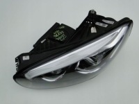 фото thumb №5, Mercedes sl r231 231 lift лампа led ils левая