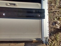 фото thumb №13, Infiniti fx ii qx70 люк дах скляний 7704708