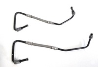 фото thumb №1, Дроти гальмівні europa opel astra k 5