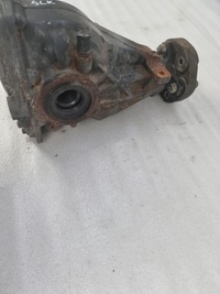 фото thumb №5, Mercedes-benz оригінальний номер a2033510205 компресор міст