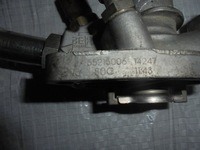 фото thumb №2, Термостат jeep renegade 1.4 multiair 55215006