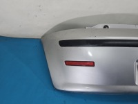 фото thumb №11, Бампер задняя fiat punto ii 03-10 hb 3d